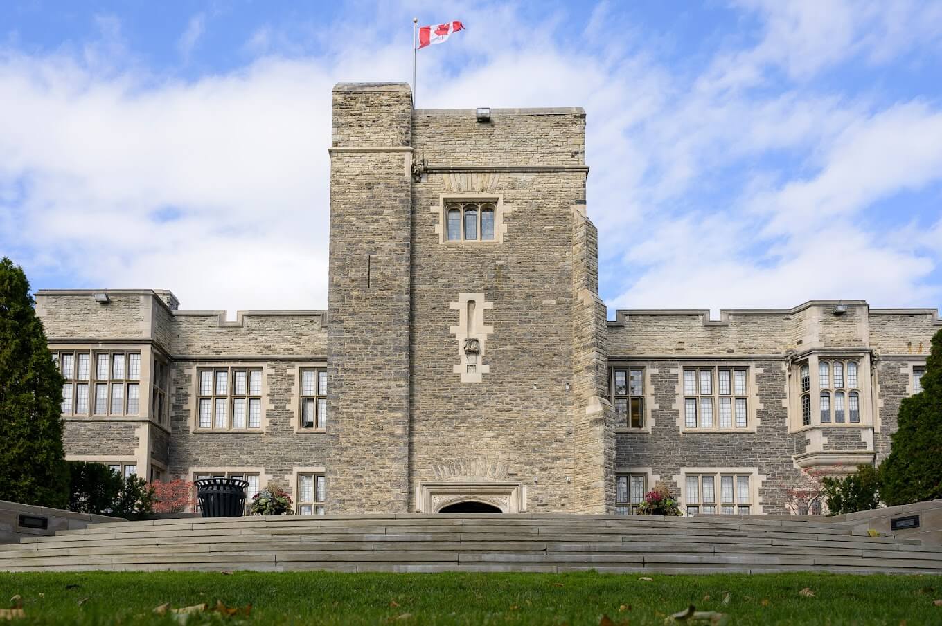 bishop-strachan-school-1