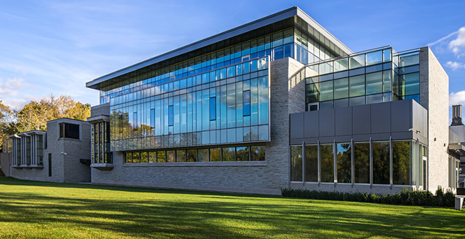 bishop-strachan-school-2