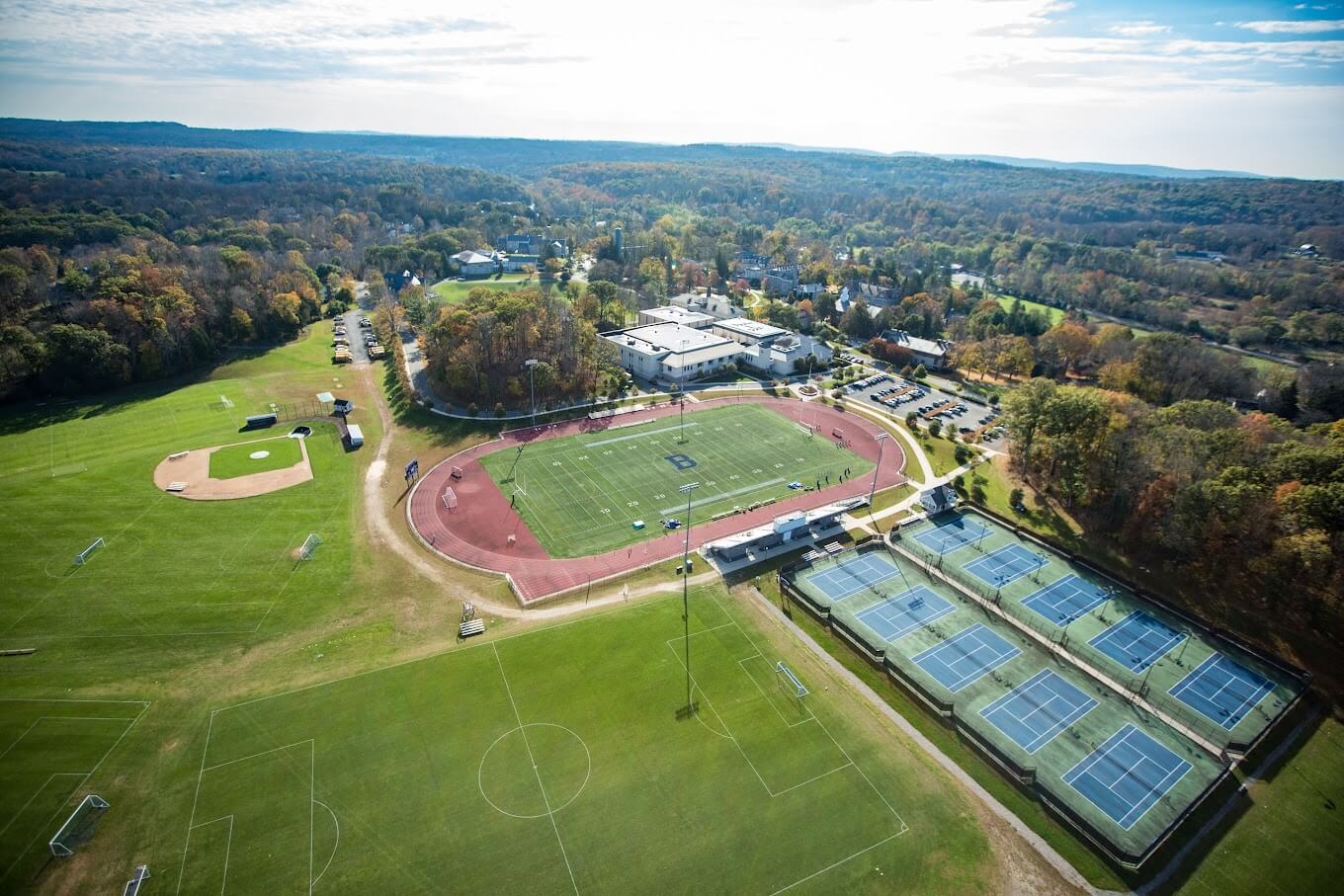 blair-academy-1