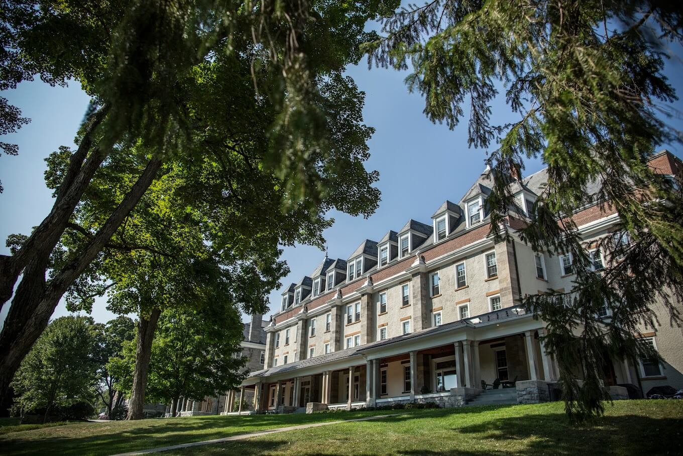 blair-academy-3