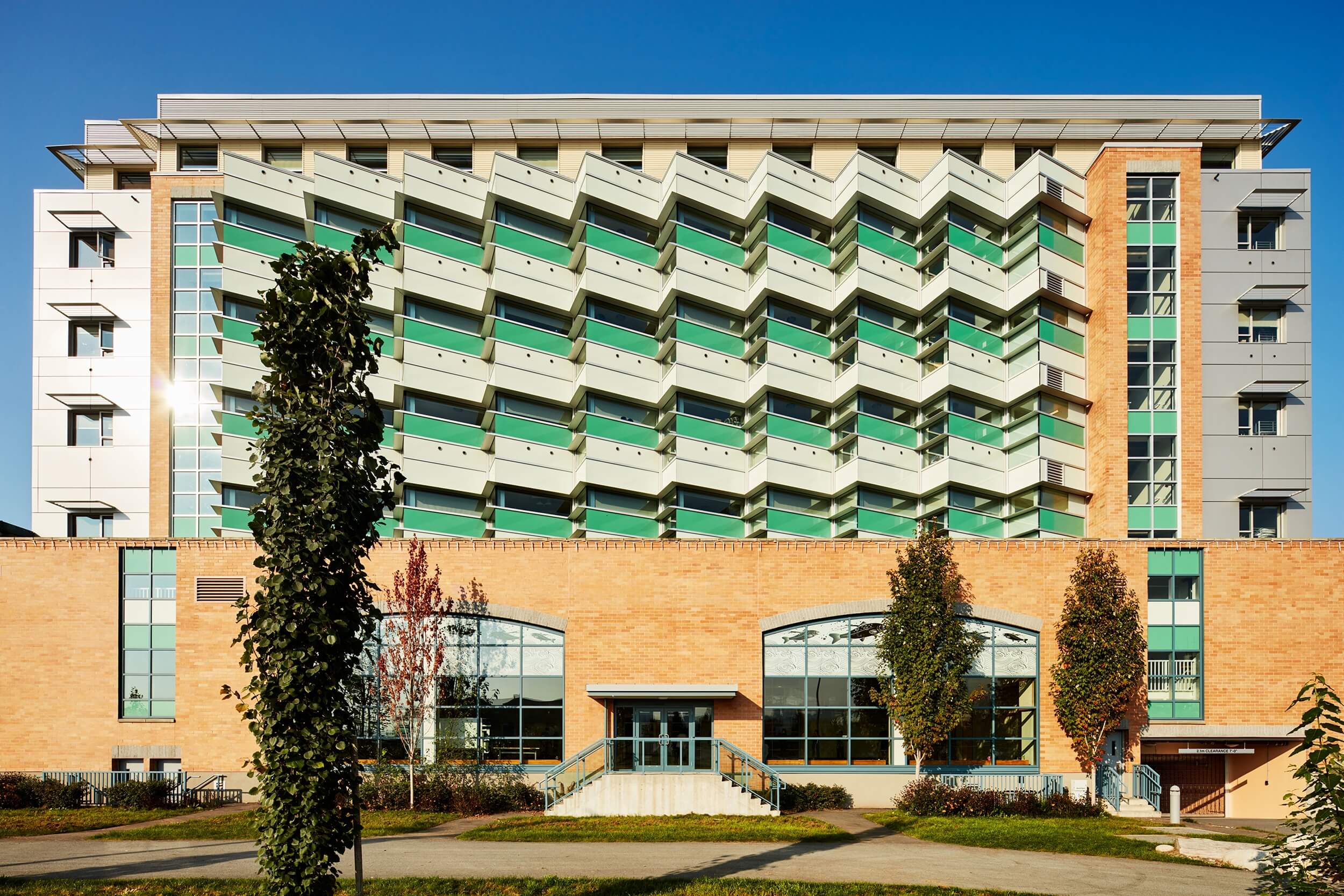 bodwell-high-school-3
