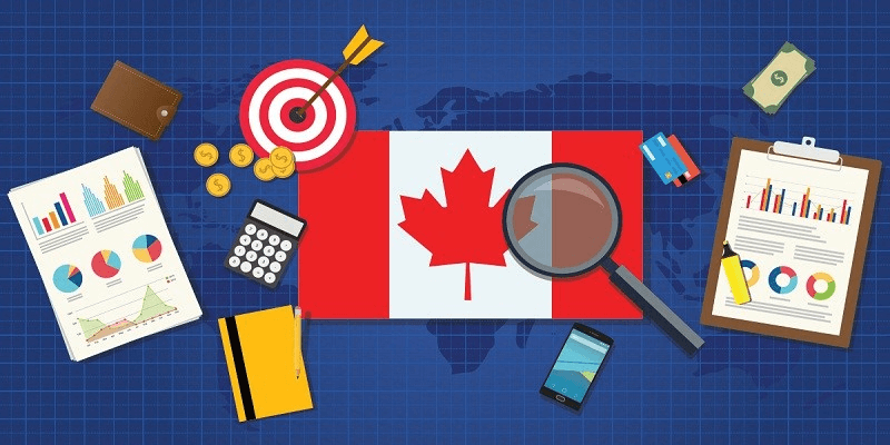 chuong-trinh-hoc-cap 3-canada-1