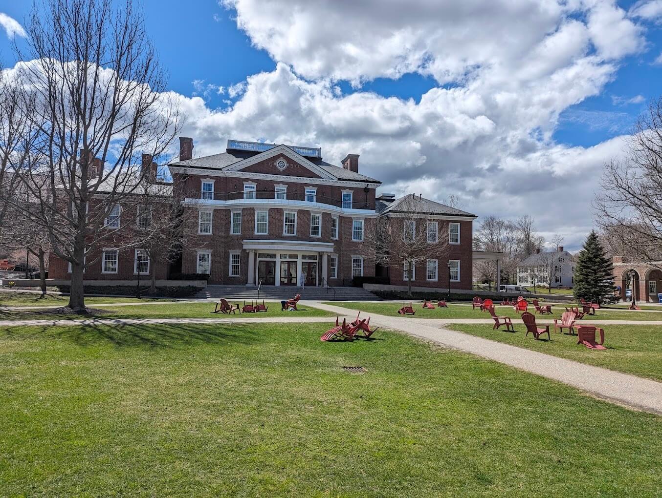 phillips-exeter-academy-1