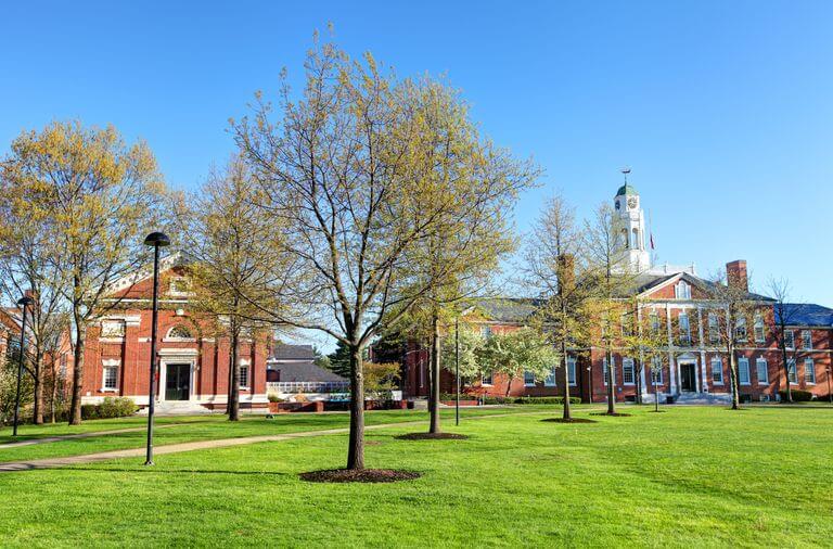 phillips-exeter-academy-2