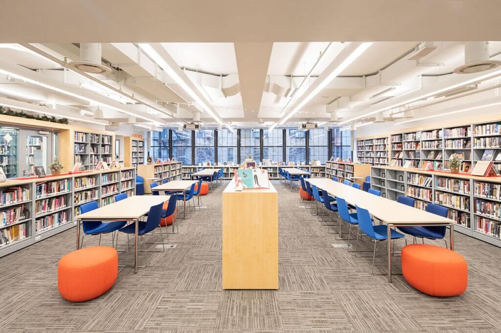 the-dalton-school-2