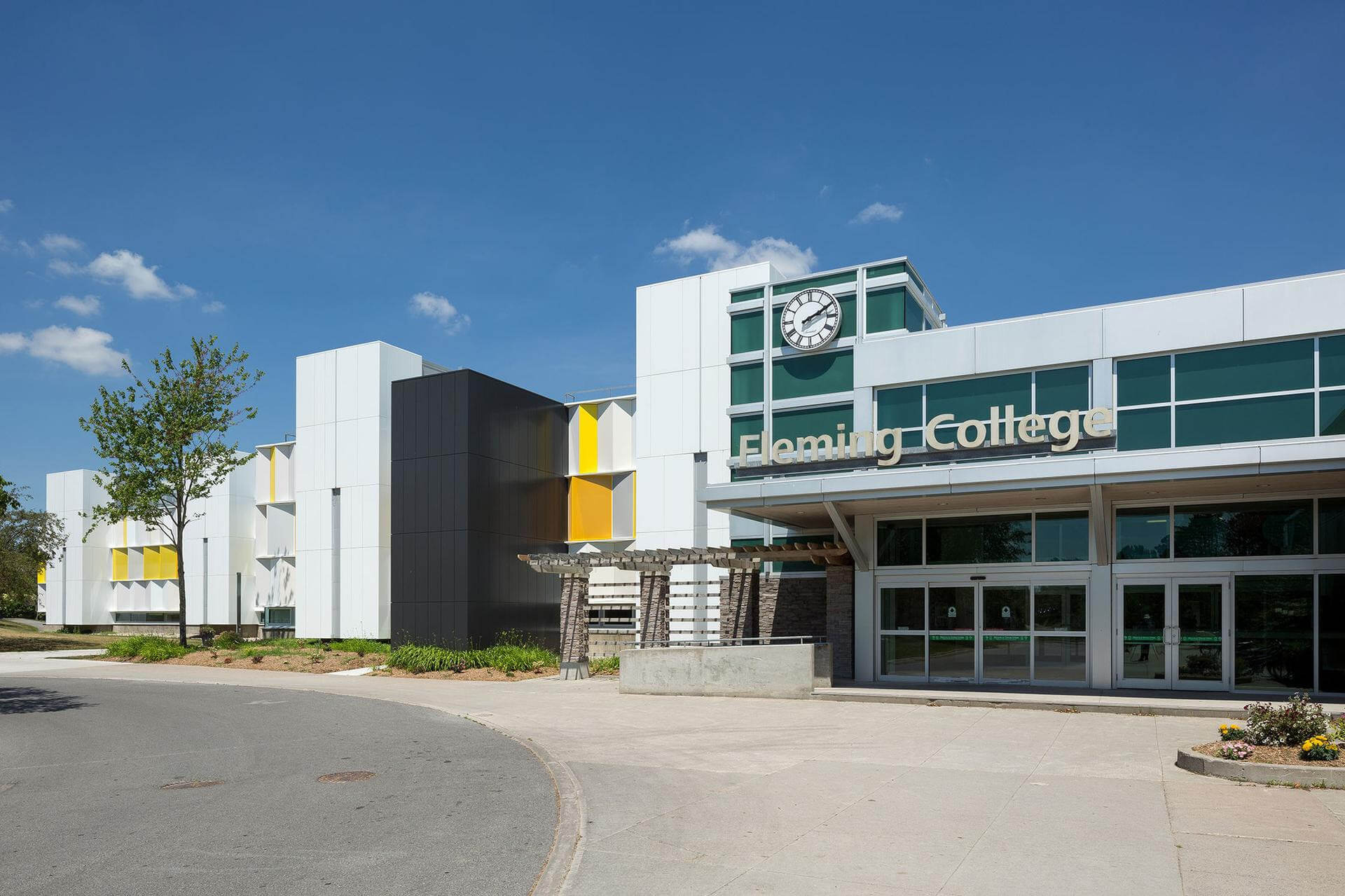 fleming-college-2
