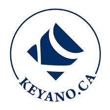 keyano-college-logo
