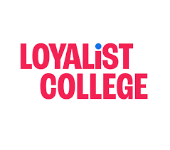 loyalist-college-logo