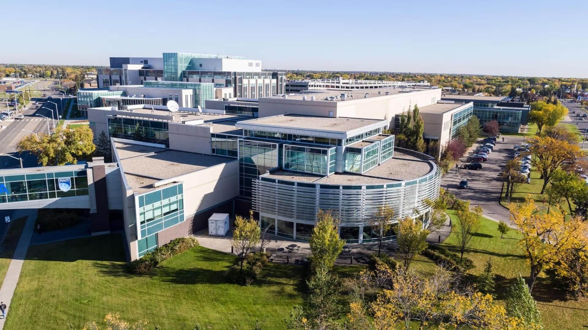 northern-alberta-institute-of-technology-1