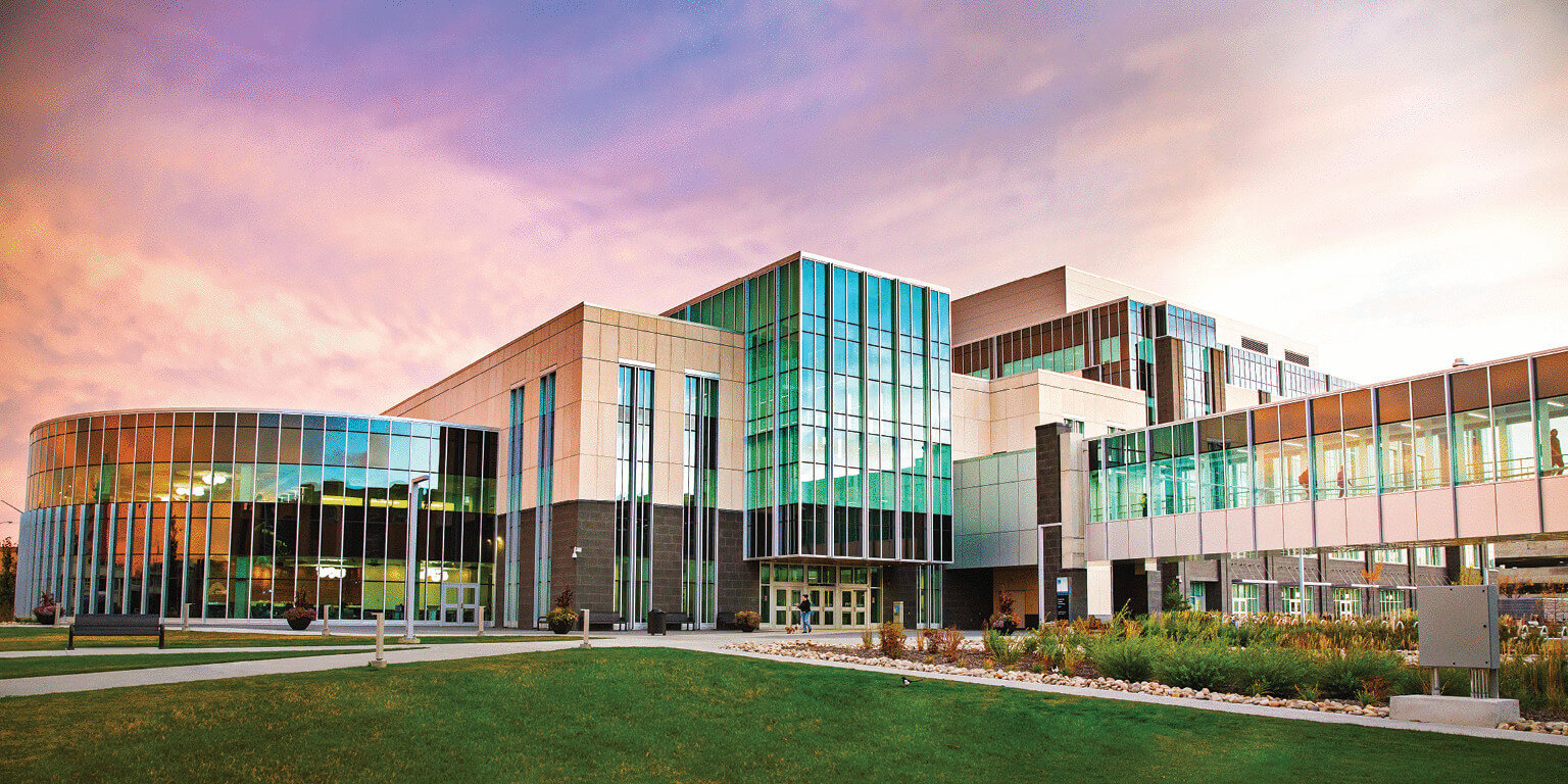 northern-alberta-institute-of-technology-2