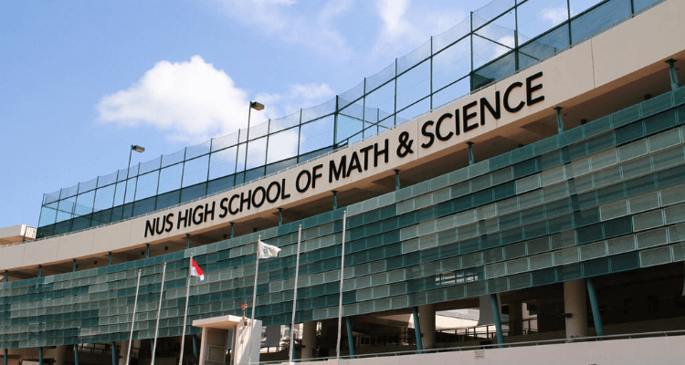 nus-high-school-of-mathematic-and-science-2