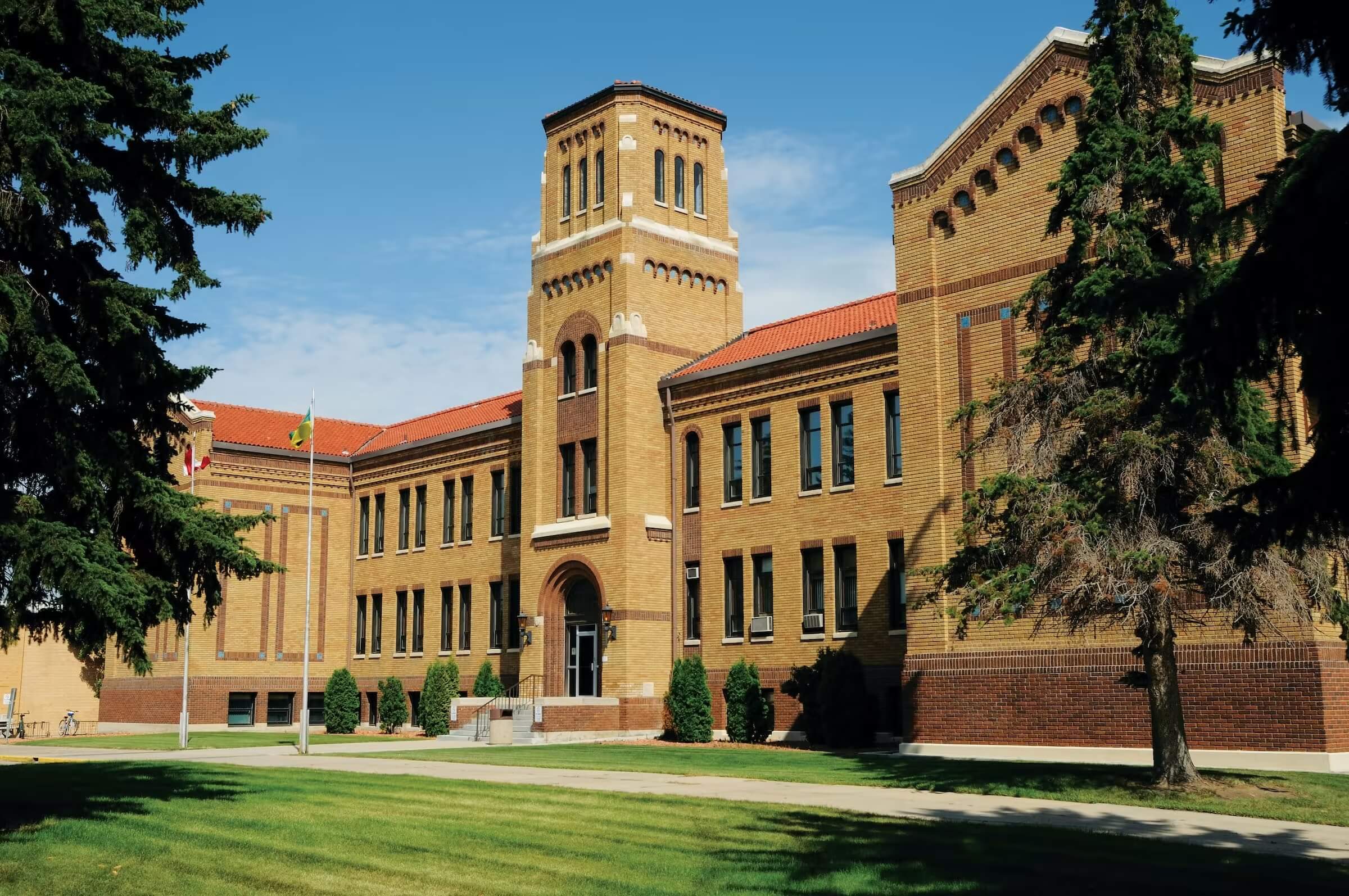 saskatchewan-polytechnic-1