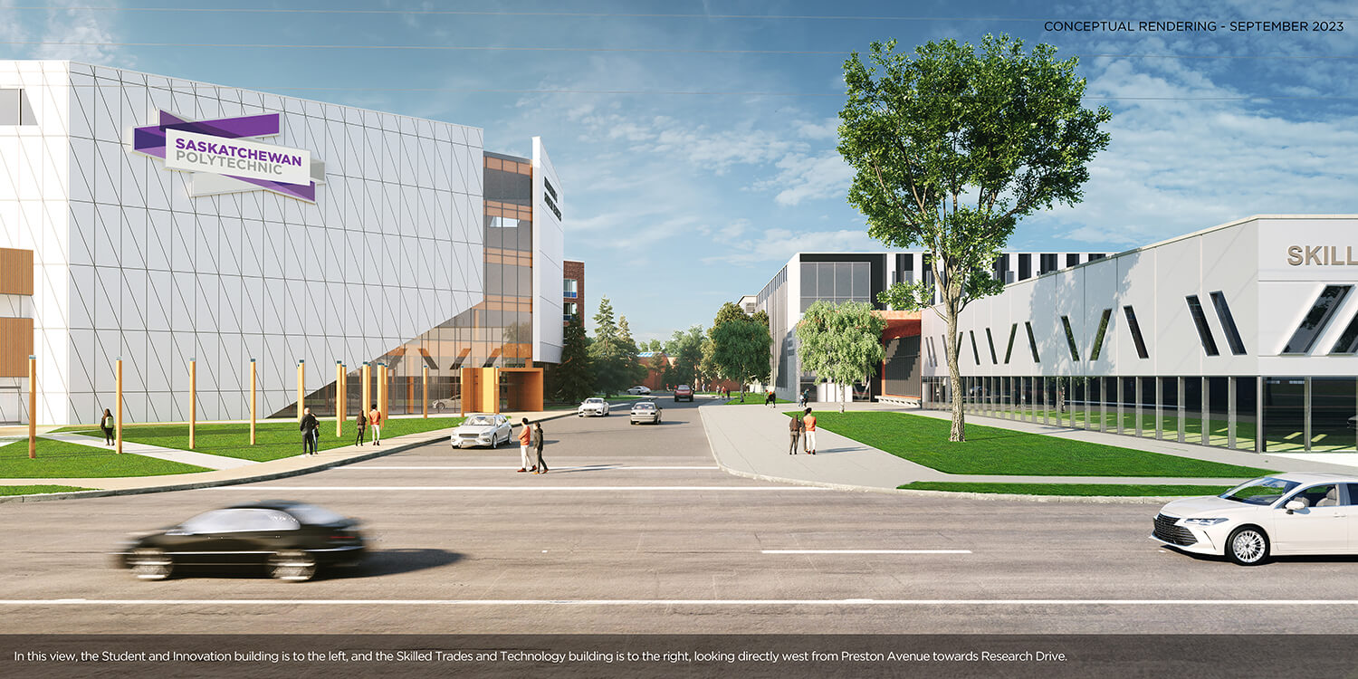 saskatchewan-polytechnic-2