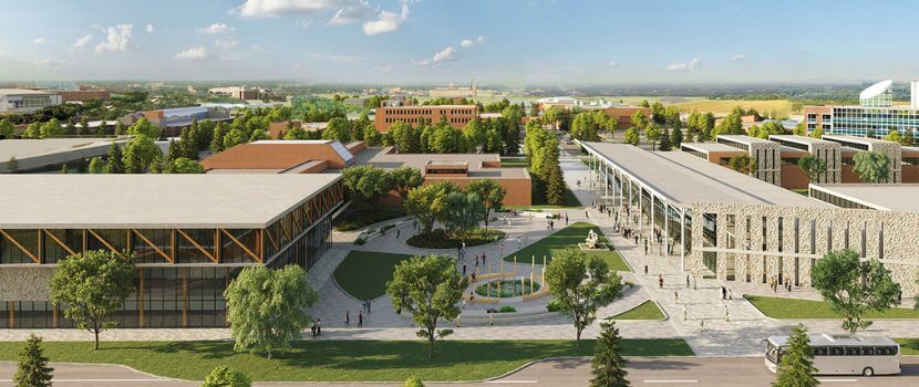 saskatchewan-polytechnic-3
