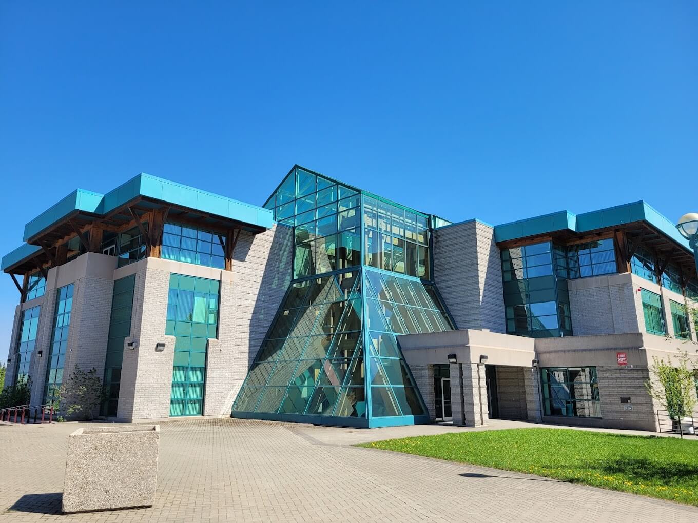 university-of-northern-british-columbia-1