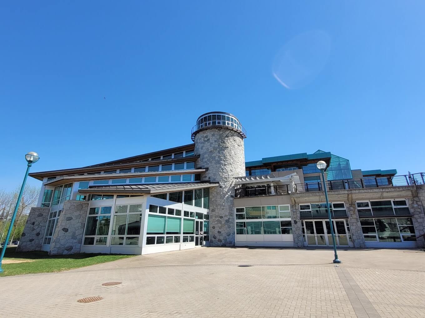university-of-northern-british-columbia-2