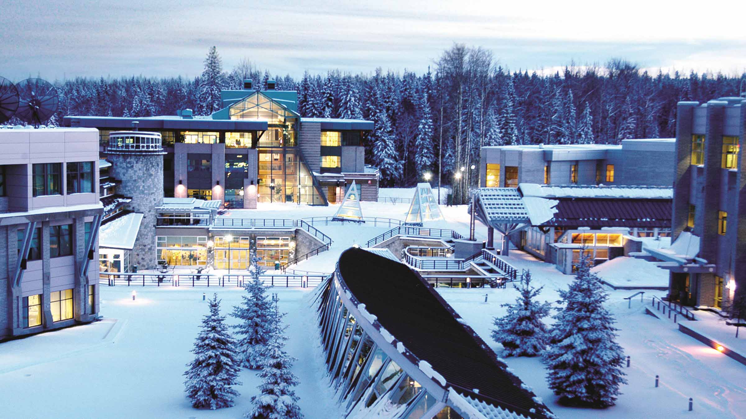 university-of-northern-british-columbia-3