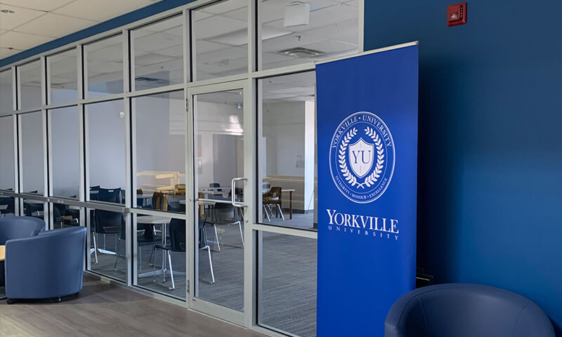 yorkville-university-2